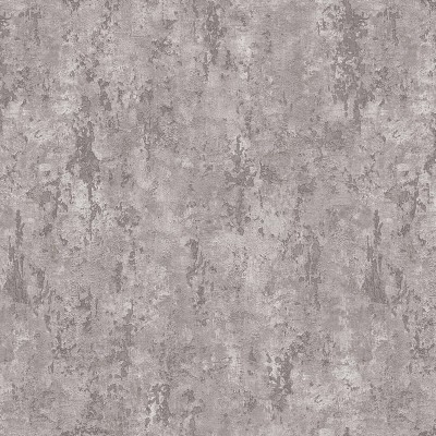 ER12185-38 Обои Erismann Fashion For Walls 4