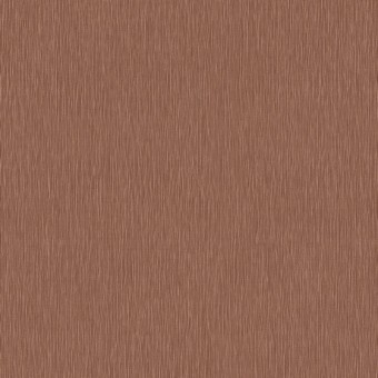 ER12186-48 Обои Erismann Fashion For Walls 4