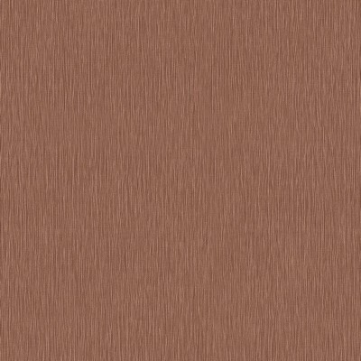 ER12186-48 Обои Erismann Fashion For Walls 4