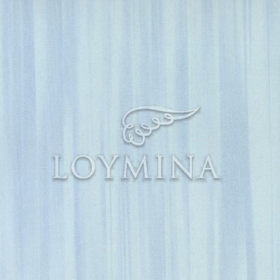 F2118 1 Обои Loymina Hypnose