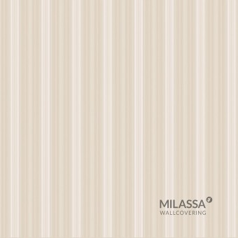 Flos4002-1 Обои Milassa Flos