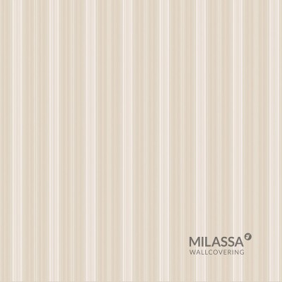 Flos4002-1 Обои Milassa Flos