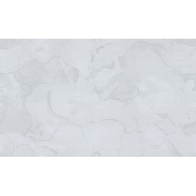 FM72328-12 Обои PALITRA FAMILY Euphoria