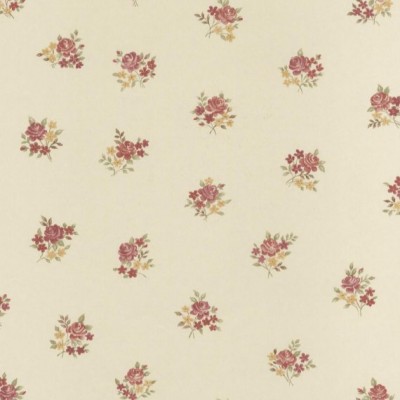 G23271 Обои Aura Floral Themes