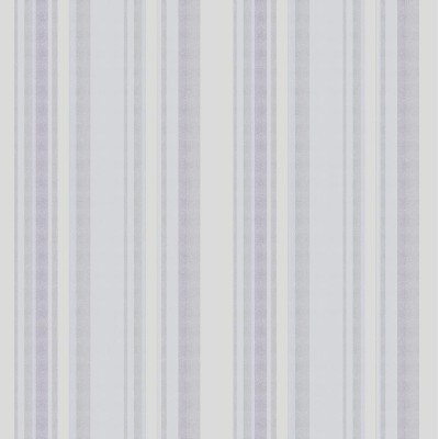 G34110 Обои Aura Vintage Damasks