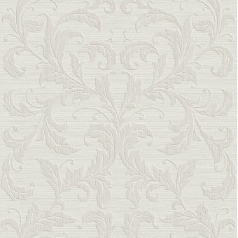 G34113 Обои Aura Vintage Damasks