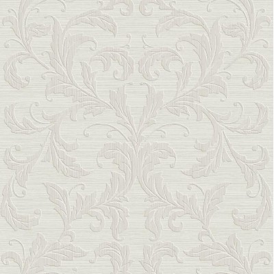 G34113 Обои Aura Vintage Damasks