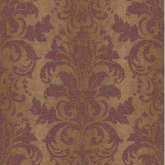 G34120 Обои Aura Vintage Damasks