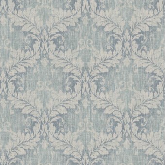 G34130 Обои Aura Vintage Damasks