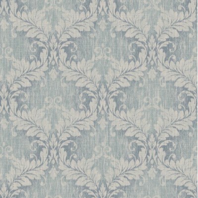 G34130 Обои Aura Vintage Damasks