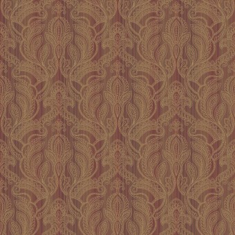 G34146 Обои Aura Vintage Damasks