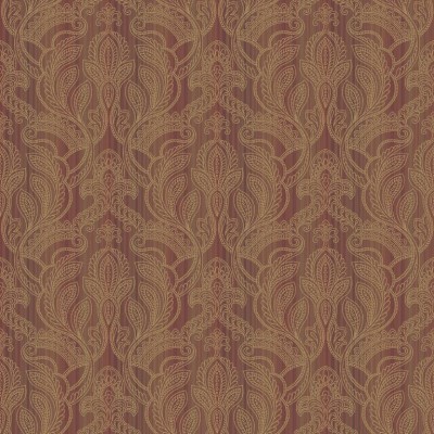 G34146 Обои Aura Vintage Damasks