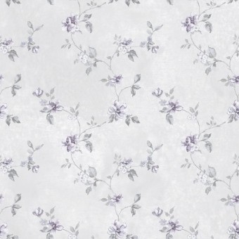 G34163 Обои Aura Vintage Damasks