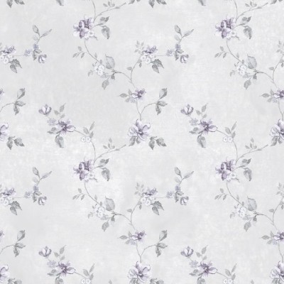 G34163 Обои Aura Vintage Damasks