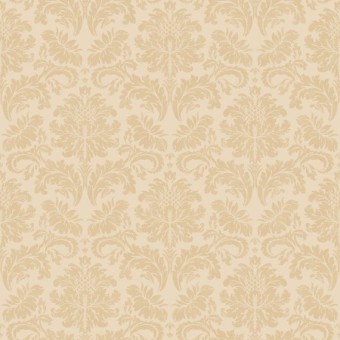 G67281 Обои Aura Jardin Chic