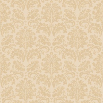 G67281 Обои Aura Jardin Chic