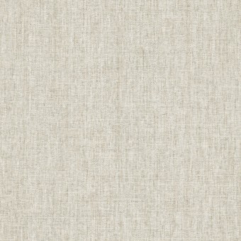 GV0182LM Обои York Lemieux Et Cie Signature Wallcoverings