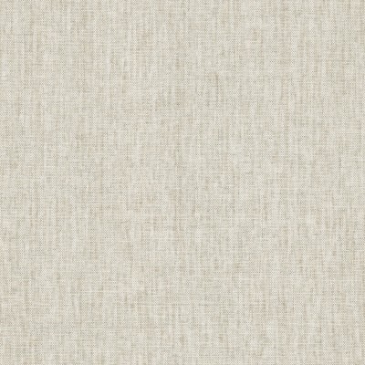 GV0182LM Обои York Lemieux Et Cie Signature Wallcoverings