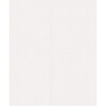 HC11053-28 Обои PALITRA HOME (Home Color) Ficus
