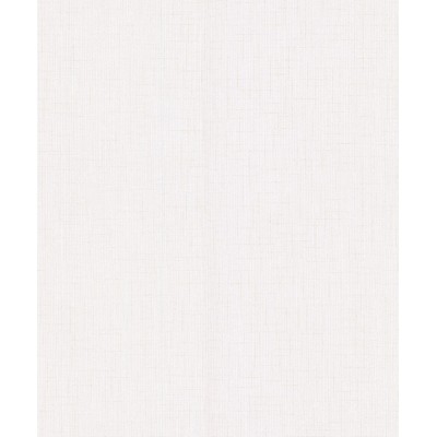 HC11053-28 Обои PALITRA HOME (Home Color) Ficus