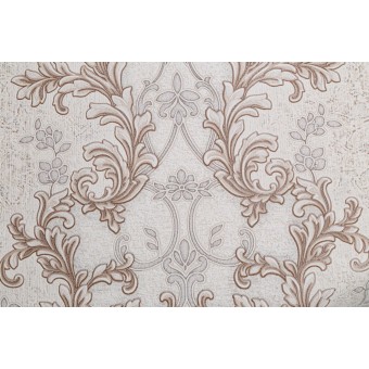 HC31099-28 Обои PALITRA HOME (Home Color) Tissu