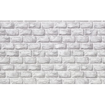 HC31195-44 Обои PALITRA HOME (Home Color) Block