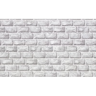 HC31195-44 Обои PALITRA HOME (Home Color) Block