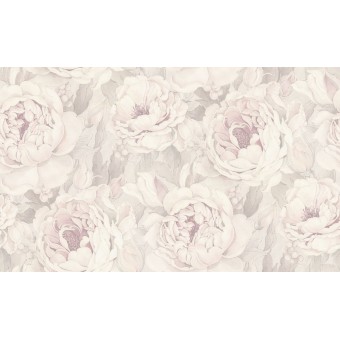 HC31225-25a Обои PALITRA HOME (Home Color) PROTECT-Roses