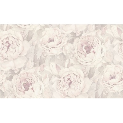 HC31225-25a Обои PALITRA HOME (Home Color) PROTECT-Roses