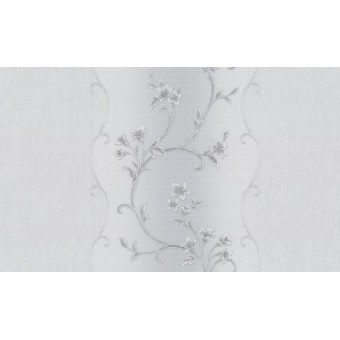 HC31235-14a Обои PALITRA HOME (Home Color) PROTECT-Casa