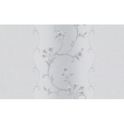 HC31235-14a Обои PALITRA HOME (Home Color) PROTECT-Casa