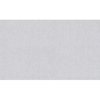HC31236-24a Обои PALITRA HOME (Home Color) PROTECT-Casa