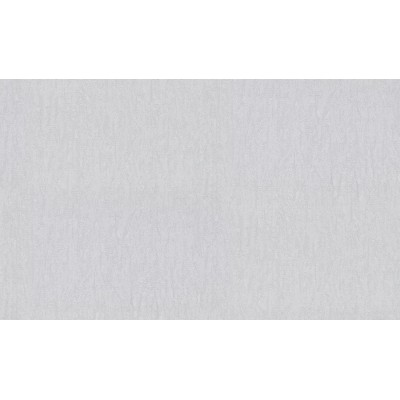 HC31236-24a Обои PALITRA HOME (Home Color) PROTECT-Casa