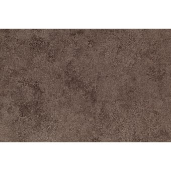 HC72381-88 Обои PALITRA HOME (Home Color) M-Beton