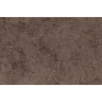 HC72381-88 Обои PALITRA HOME (Home Color) M-Beton