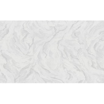 HC72428-14 Обои PALITRA HOME (Home Color) PROTECT-Plus-Marrakesh