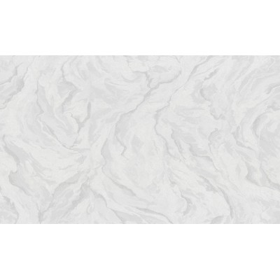 HC72428-14 Обои PALITRA HOME (Home Color) PROTECT-Plus-Marrakesh