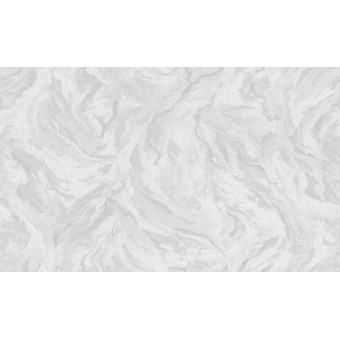 HC72428-28 Обои PALITRA HOME (Home Color) PROTECT-Plus-Marrakesh