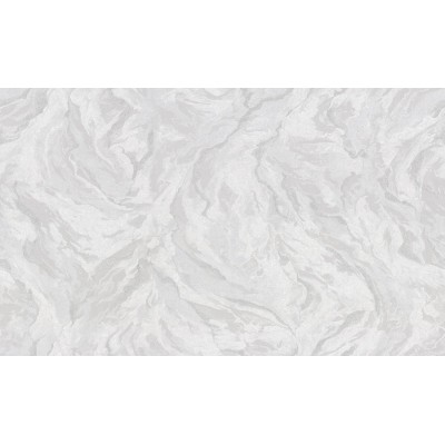 HC72428-28 Обои PALITRA HOME (Home Color) PROTECT-Plus-Marrakesh