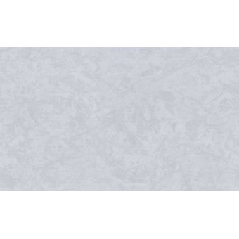 HC72440-44 Обои PALITRA HOME (Home Color) Friburg