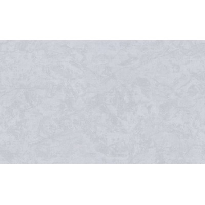 HC72440-44 Обои PALITRA HOME (Home Color) Friburg