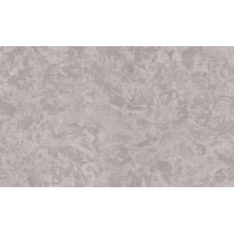 HC72440-88 Обои PALITRA HOME (Home Color) Friburg