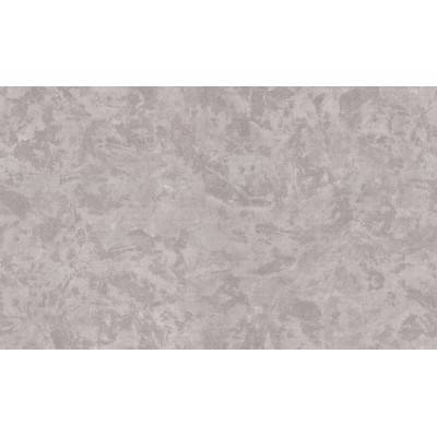 HC72440-88 Обои PALITRA HOME (Home Color) Friburg