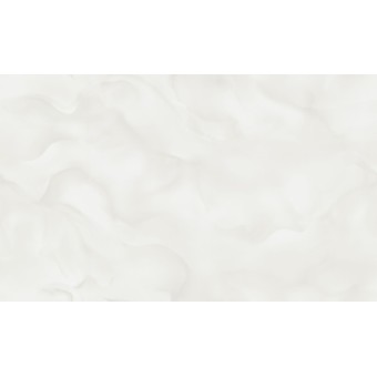 HC72452-11 Обои PALITRA HOME (Home Color) Winner