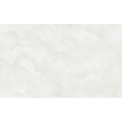 HC72452-11 Обои PALITRA HOME (Home Color) Winner