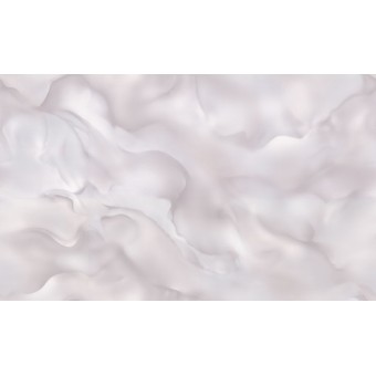 HC72452-24 Обои PALITRA HOME (Home Color) Winner