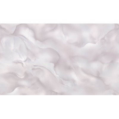 HC72452-24 Обои PALITRA HOME (Home Color) Winner