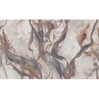 HC72461-43 Обои PALITRA HOME (Home Color) Arta