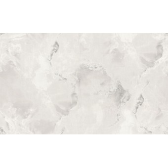 HC72462-24 Обои PALITRA HOME (Home Color) Arta