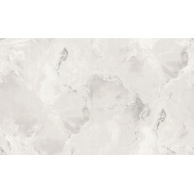 HC72462-24 Обои PALITRA HOME (Home Color) Arta